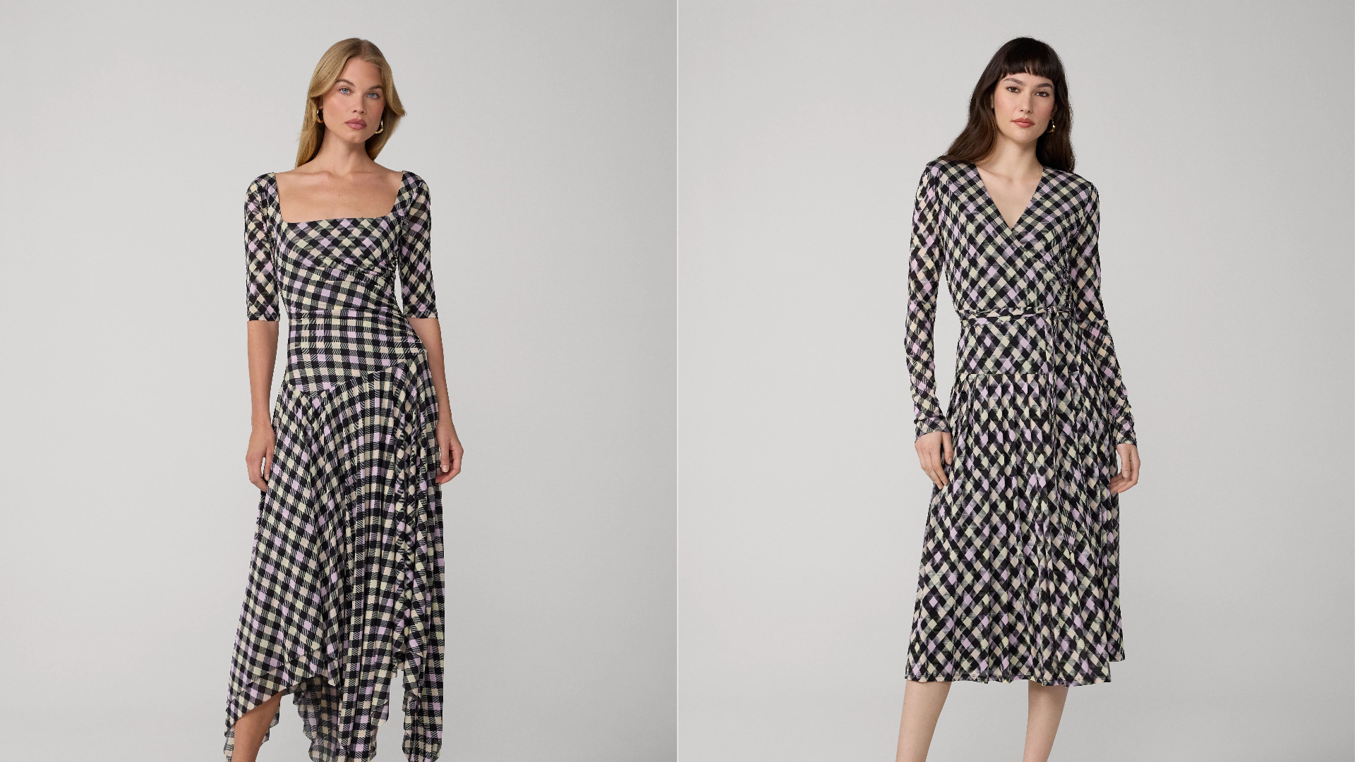 Diane von Furstenberg