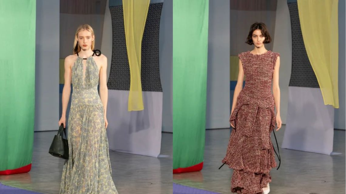 Proenza Schouler