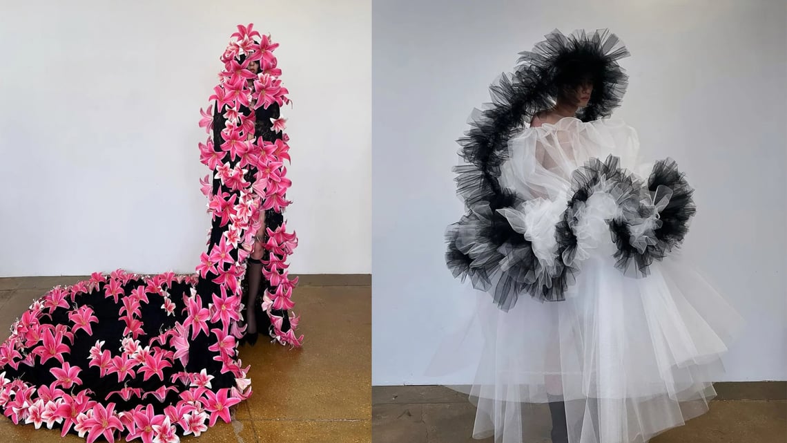 New York Fashion Week