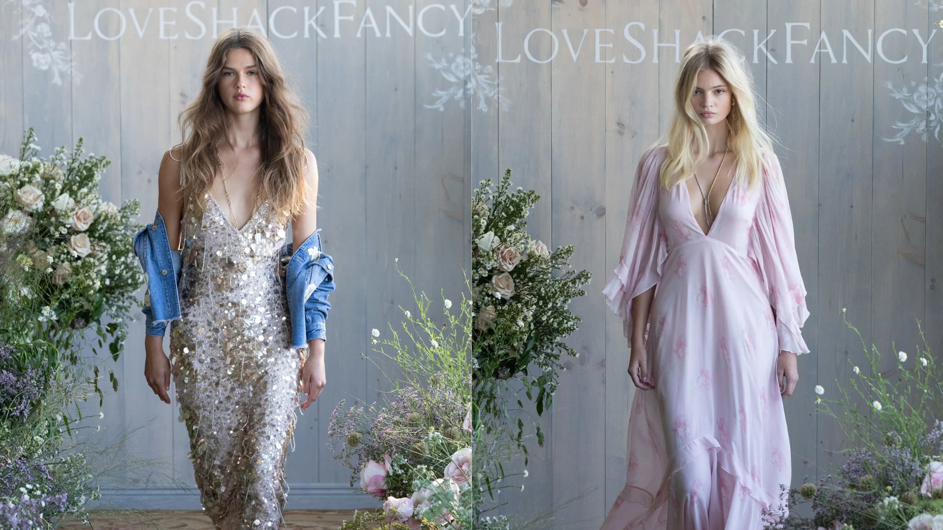 LoveShackFancy