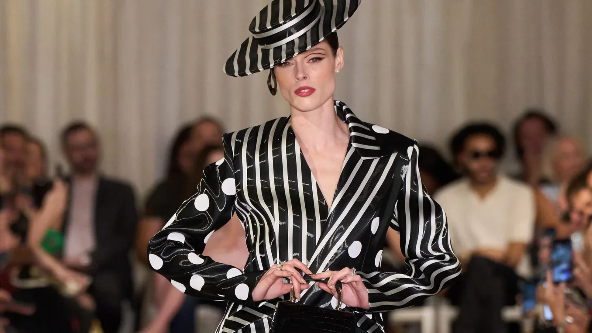 Christian Siriano