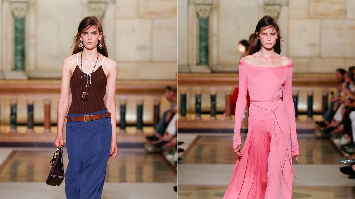 Tory Burch