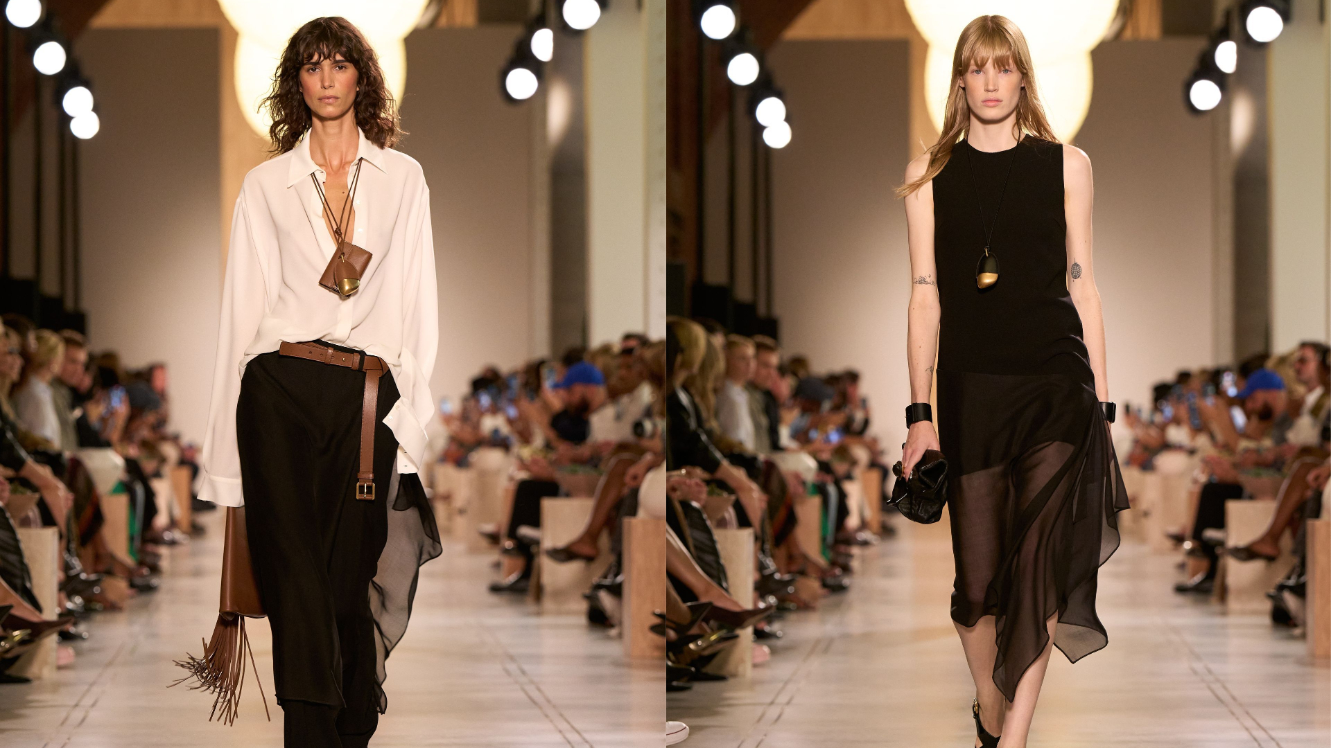 Michael Kors Collection