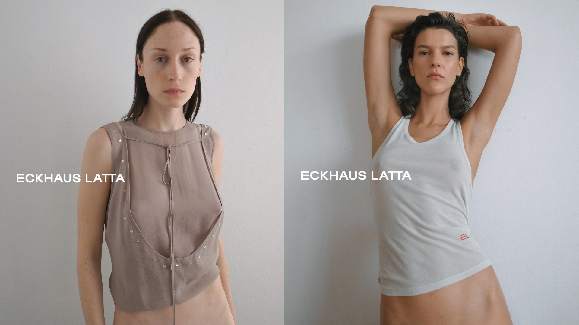 Eckhaus Latta