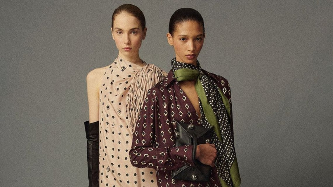 Altuzarra
