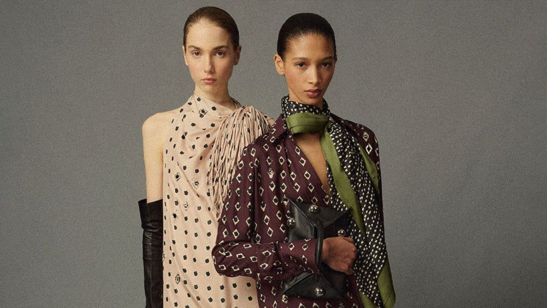 Altuzarra