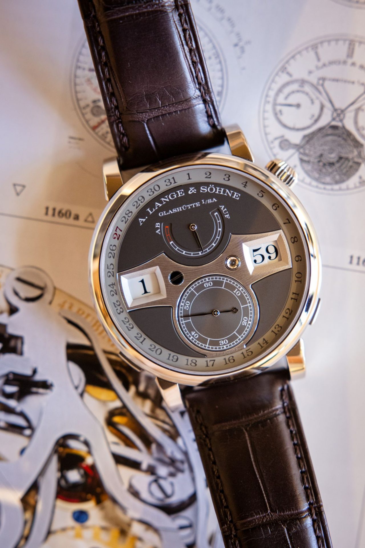 Watch Week Aspen 2026 (1)