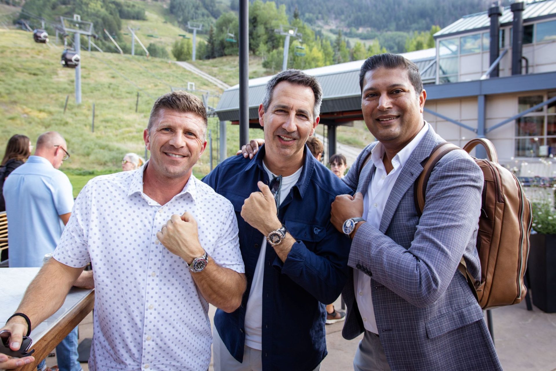 Watch Week Aspen 2026 (10)