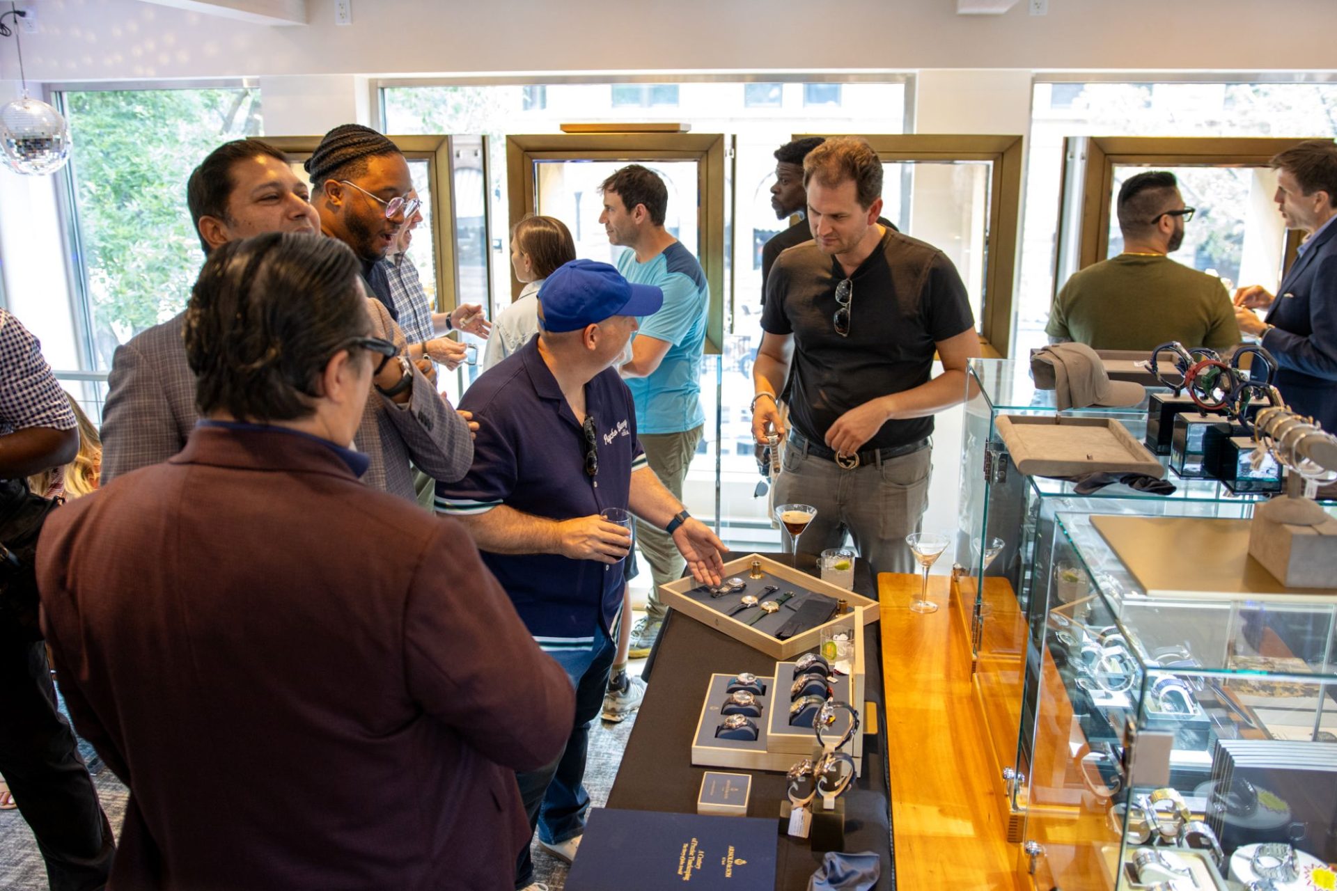 Watch Week Aspen 2026 (4)