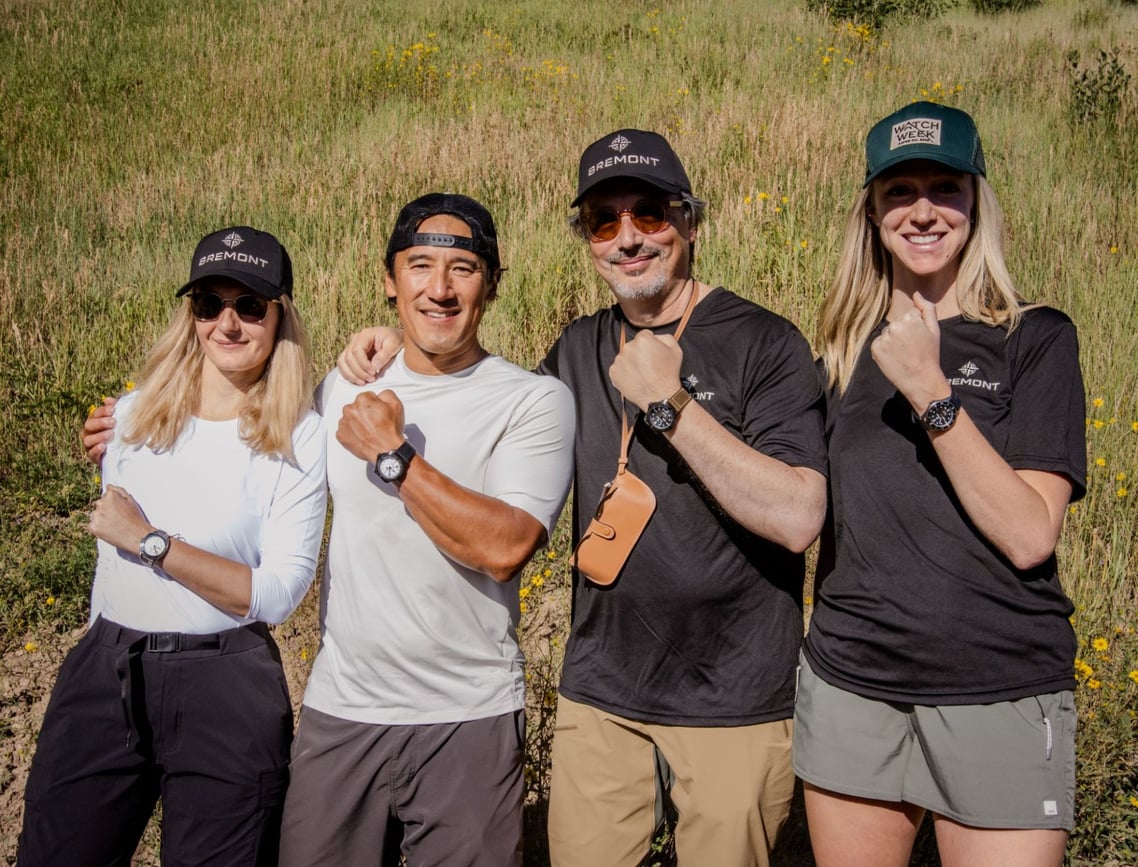 Watch Week Aspen 2026 (5)