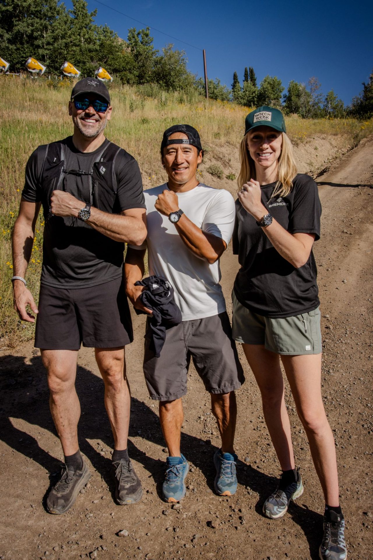 Watch Week Aspen 2026 (6)
