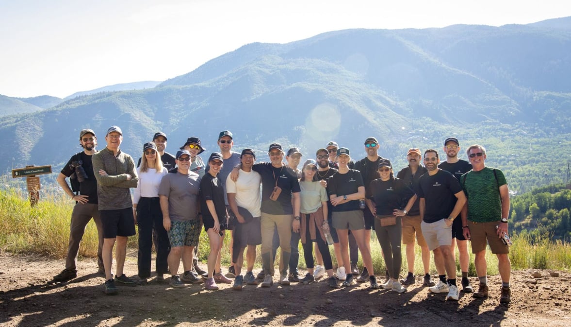 Watch Week Aspen 2026 (7)