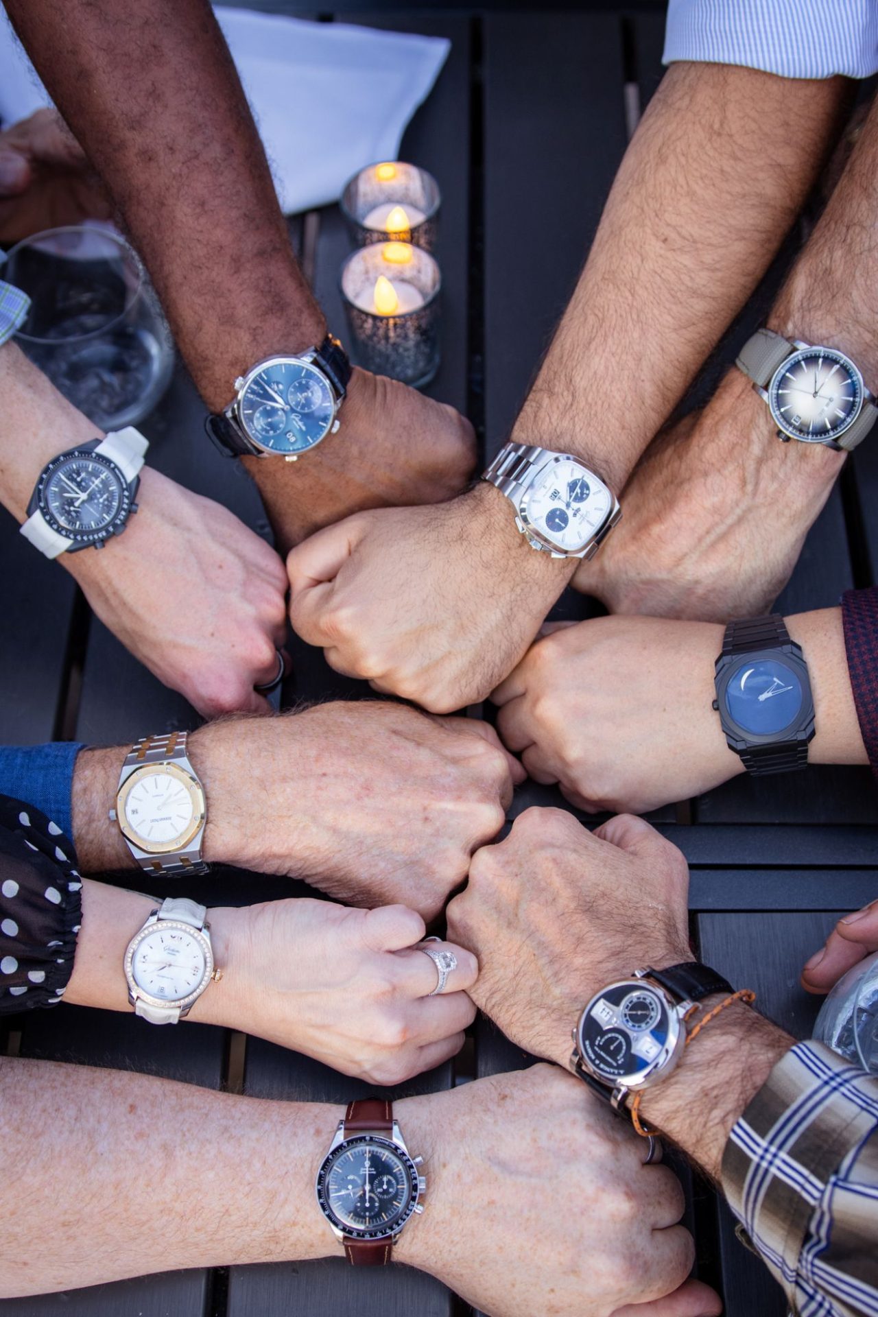 Watch Week Aspen 2026 (9)