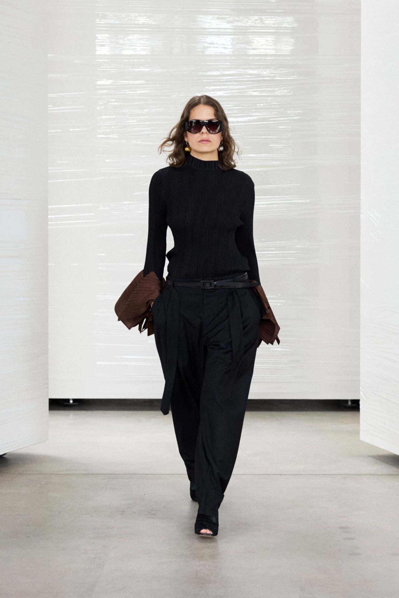 William Fan at Berlin Fashion Week SS27 (5)