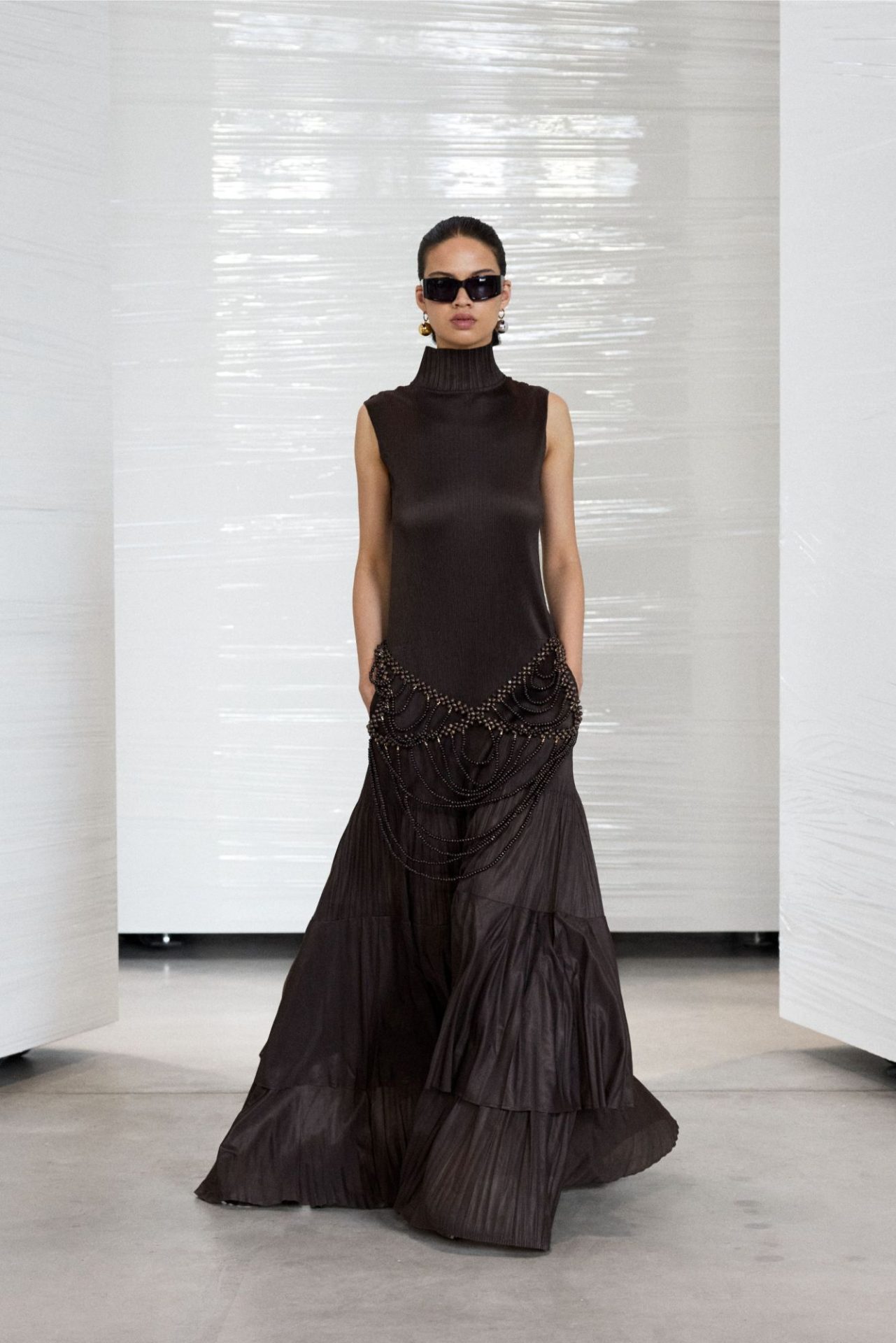 William Fan at Berlin Fashion Week SS27 (6)