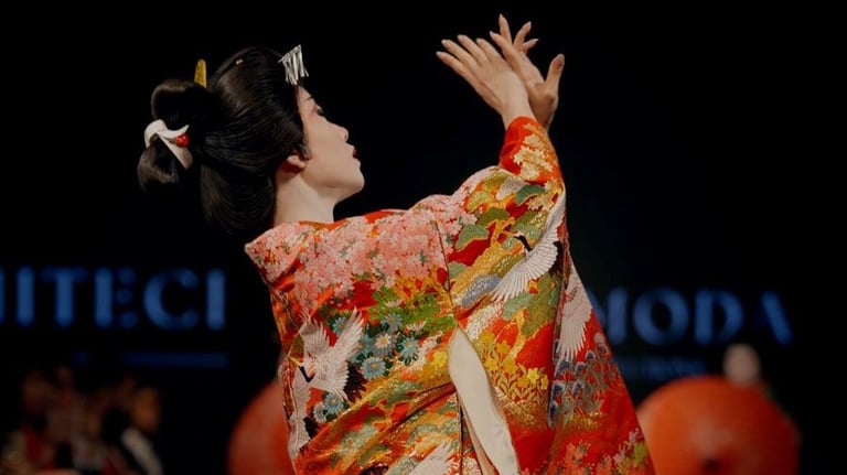 hiTechMODA Fashion Runway (10)