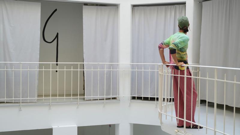 Semana da Moda de Paris