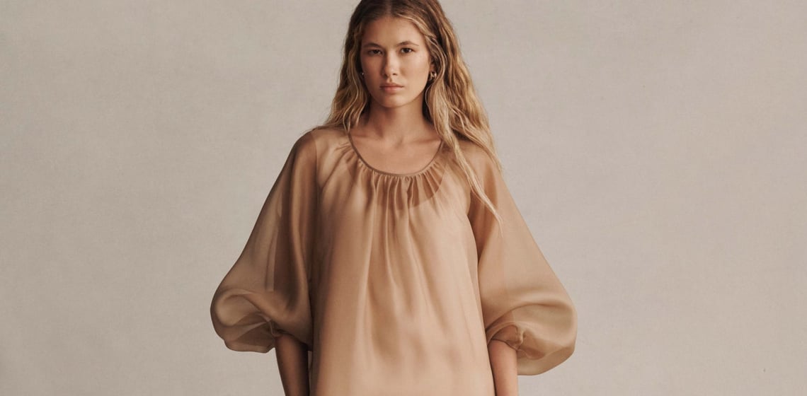 Lafayette 148