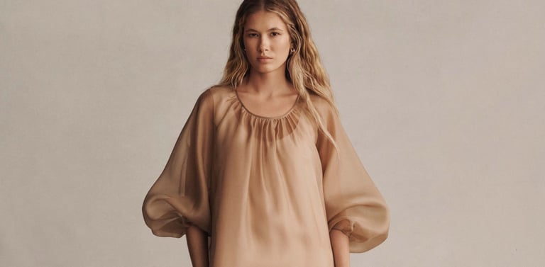Lafayette 148