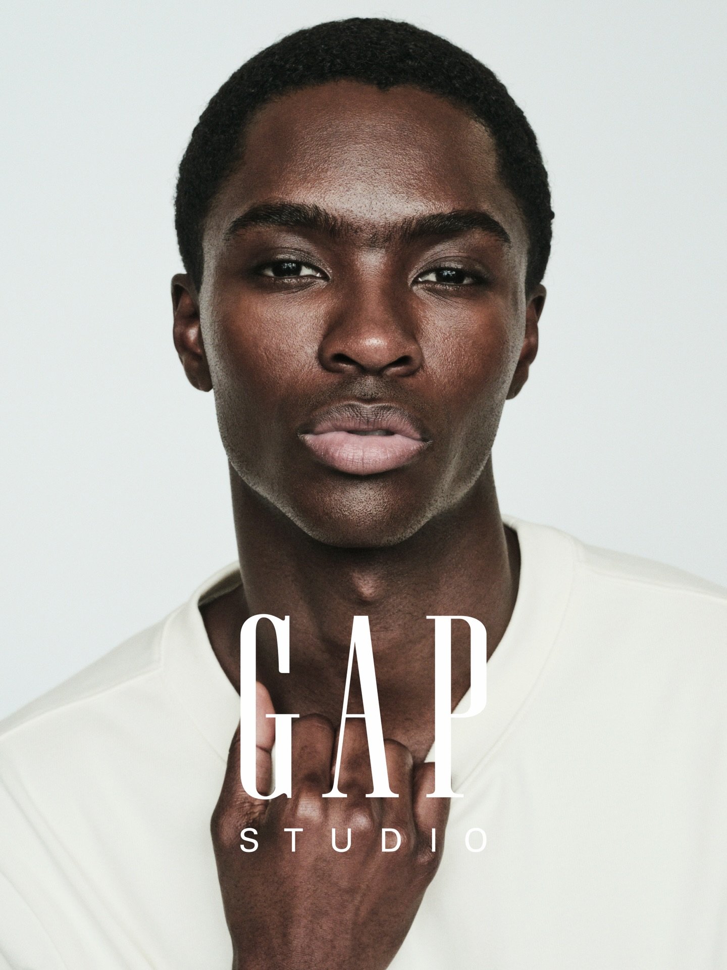 Zac Posen's GapStudio Fall 2026 Collection Centers on American Utility and Denim