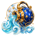 Aquarius