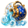 Aquarius