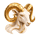 Aries