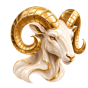 Aries celebrities