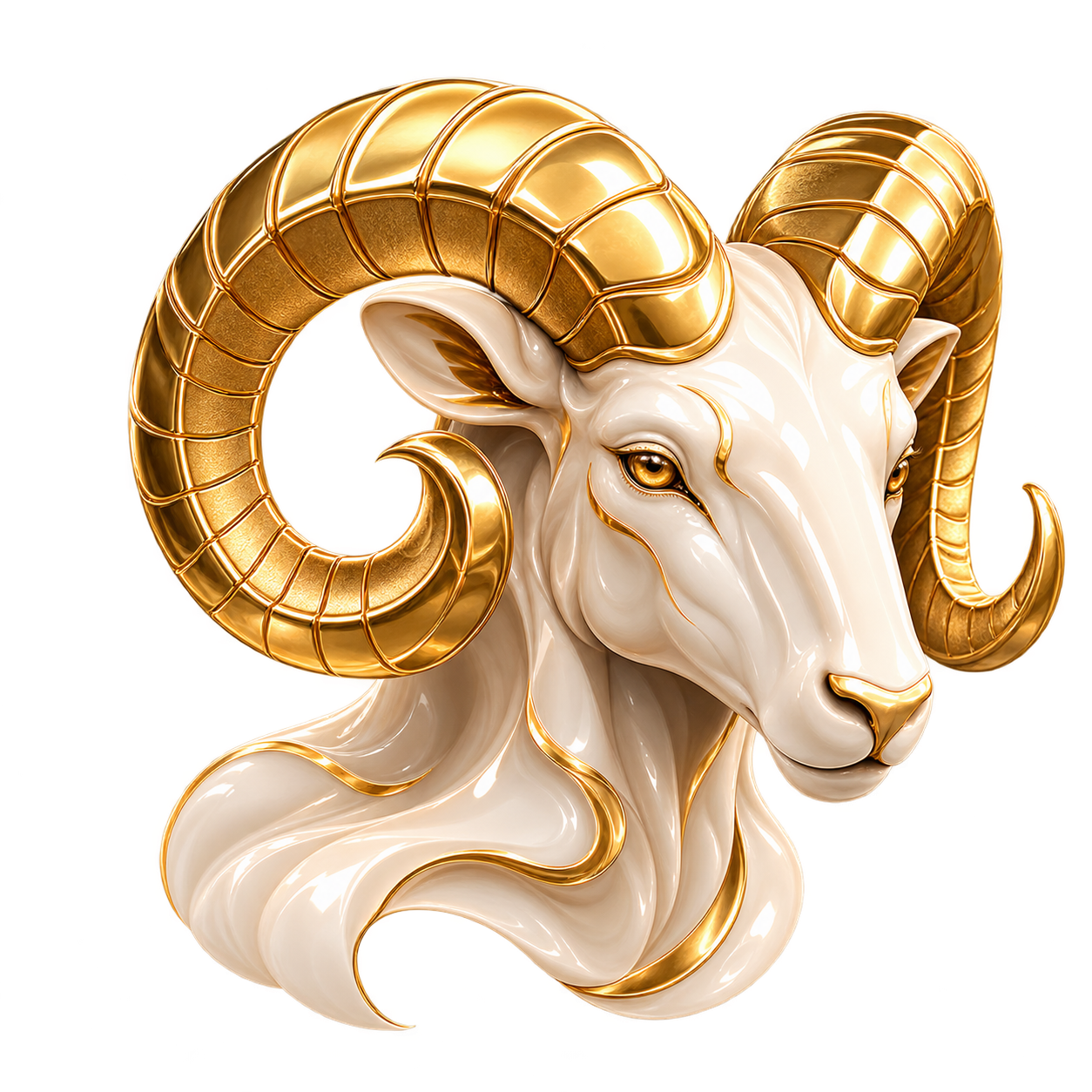 Aries weekly tarot