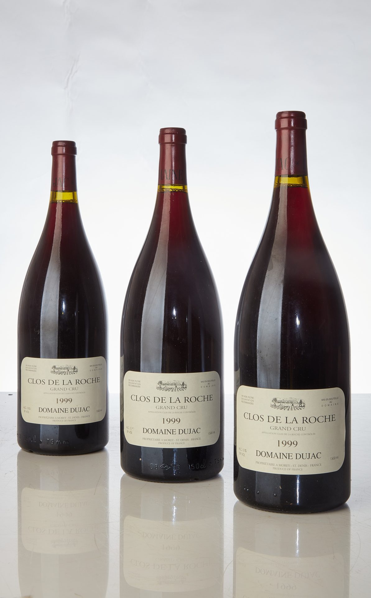 Sotheby's New York Brings Wine, Whisky and Collecting to the Breuer with NIGHTCAP