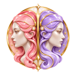 Gemini Horoscope