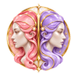 Gemini celebrities
