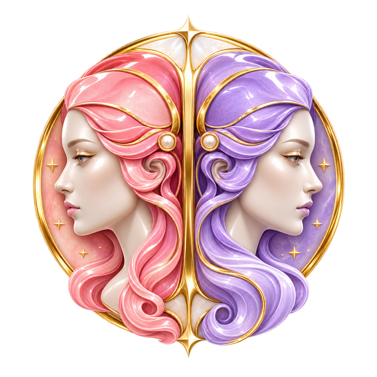 Gemini weekly tarot