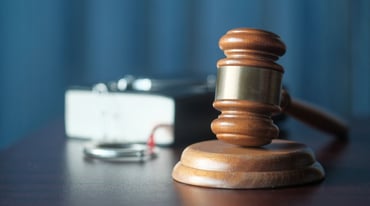 How Hotels Can Be Held Responsible for Ignoring Human Trafficking