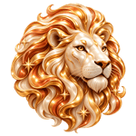 Leo Horoscope