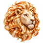 Leo celebrities
