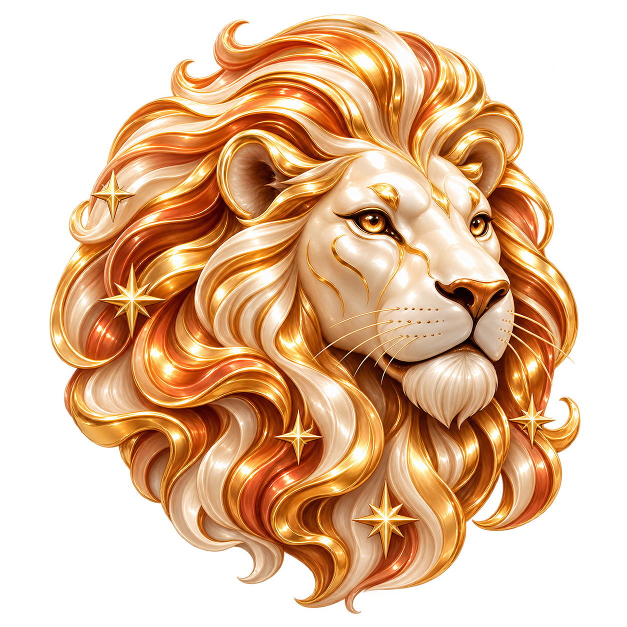 Leo weekly tarot