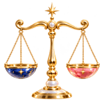 Libra Horoscope