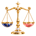 Libra