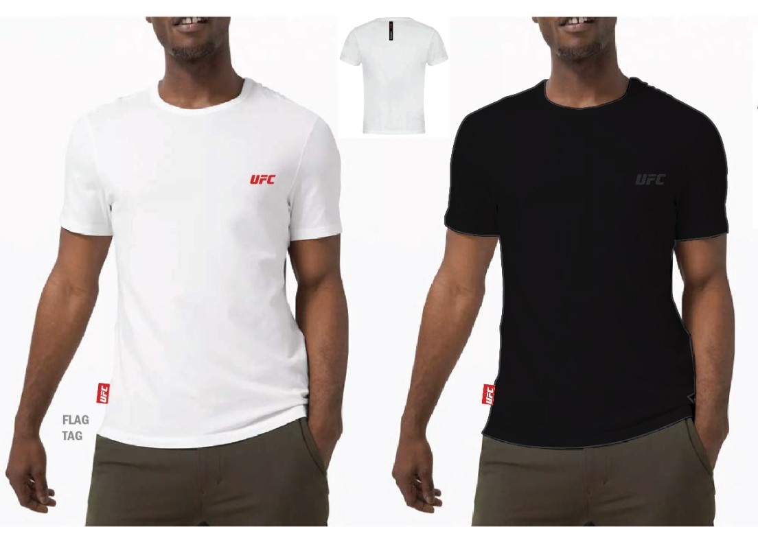 MACEOO x UFC 360 Collection Launches for Fall 2026