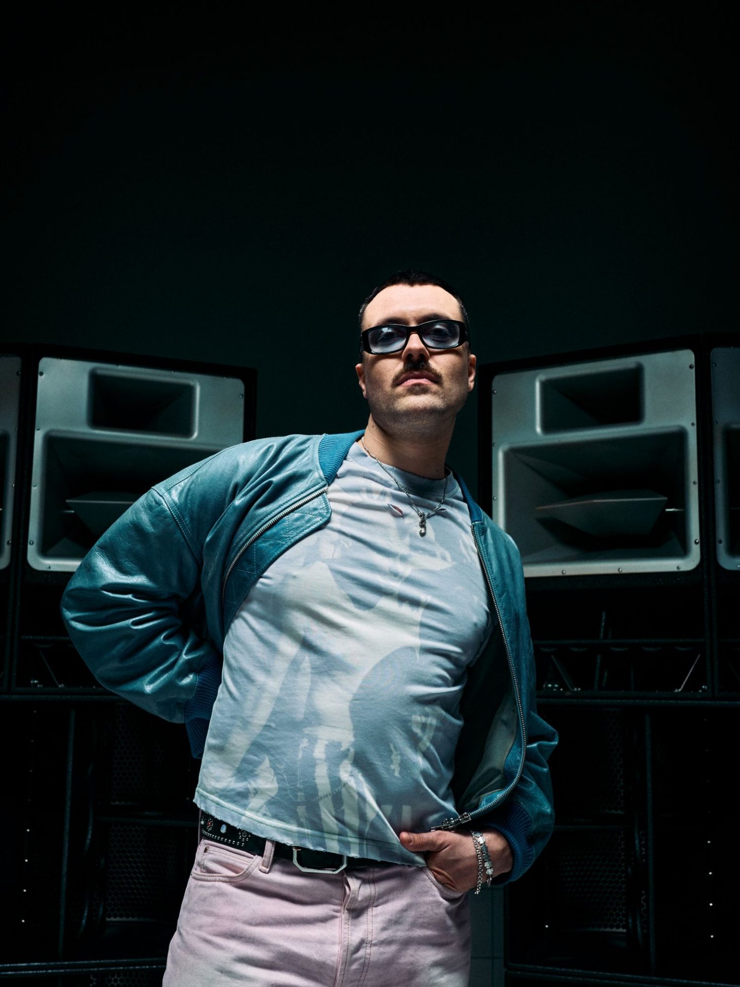 Marlon Hoffstadt - Photo by Nils Reuter @nilsvomlande (1)