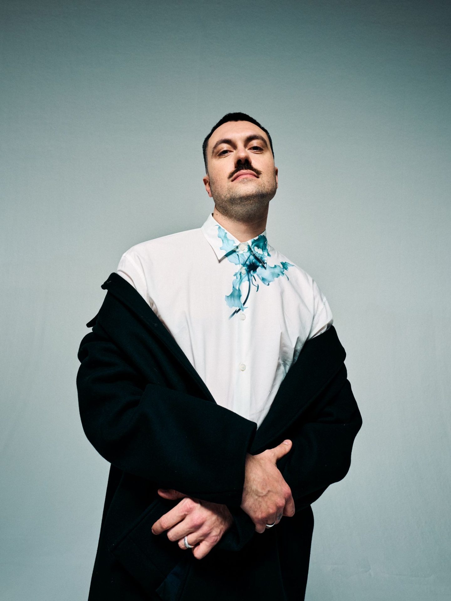 Marlon Hoffstadt - Photo by Nils Reuter @nilsvomlande (2)