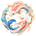 Pisces