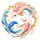 Pisces