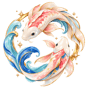 Pisces celebrities