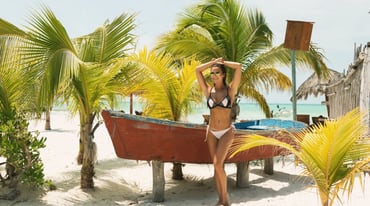 Planning a Long-Term Stay in Mexico
