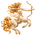 Sagittarius