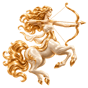 Sagittarius celebrities