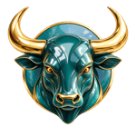 Taurus Horoscope