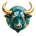 Taurus